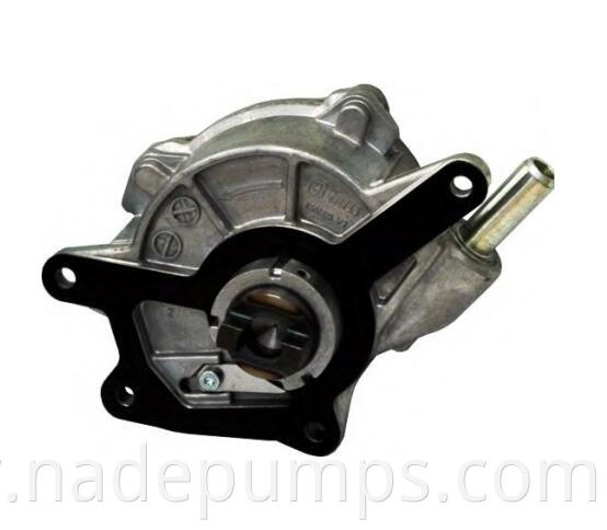 A6422300065 Brake Vacuum Pump